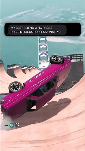 Love, Lies & Rubber Ducks: The Most Dramatic Breakup Ever! #drama #funny #comedy #shorts #ducks