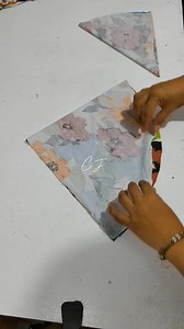 18K views · 242 reactions | Diy halter top madali lang gawin #diy #sewing #creation #fashion | CJ | Facebook