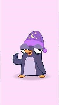 Do you want to play a guessing game with Lupi? #shorts