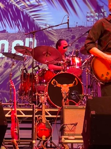 LIFE IN THE FAST LANE Awesome performance from the entire band Heartache Tonight-A Tribute to the Eagles 🔥😍❤️❤️‍🔥🎶🥳😘 | Cathy Harod Brooker