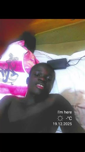 Big mind (@big.mind844)’s videos with original sound - xiaoxiao3312