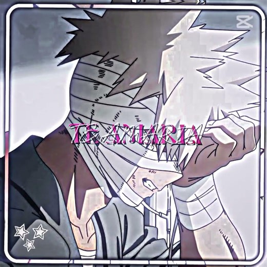 Una ⭐ #bakugouedit #mhaedit #bakugou #anime #bakudeku #anime #bakugouedit #mhaedit #dekuau