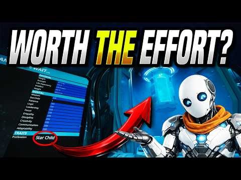 Last Caretaker True Choices Quest Guide – Outcomes Compared