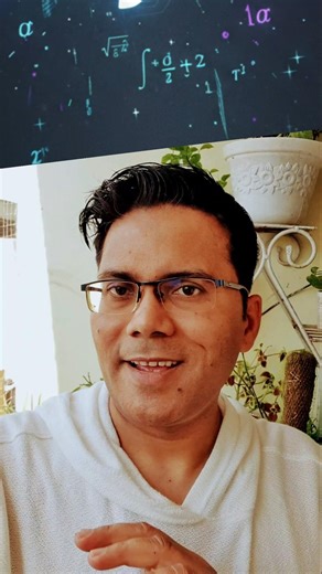 Want 95+ in Maths? CBSE 2026 Class 12 🔥 Free Board-Level Sample Papers | Before 9 March, Watch This!