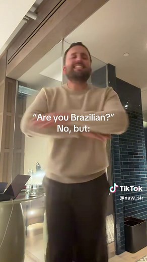 Brazil World Cup Song 🇧🇷 |