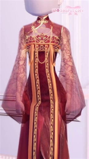 ✨ *FREE* Outfit hack tutorial in Dress To Impress #dresstoimpress #roblox