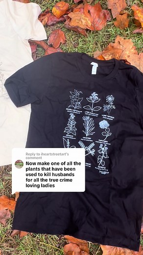 TimeCapsuleDesign on TikTok