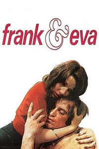 Frank and Eva - Movie