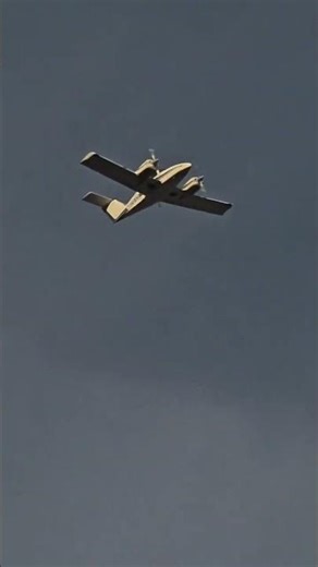 Trying new camera on beech 76 duchess ‪@AviationNeverStops‬ ‪@HalloweenAviation‬ ​⁠‪@DorneWitbooi-u8u‬