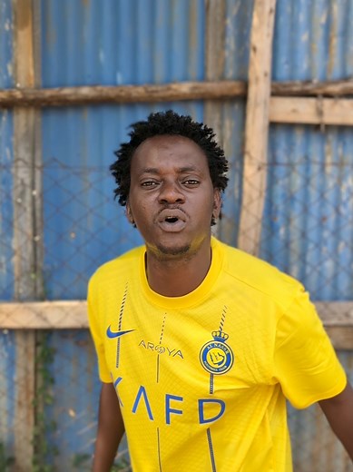 Punguza Ubunifu: Steve Mweusi na Ndaro Comedy 2024