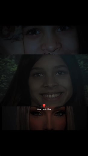 @La Gigi | Music Tiktok