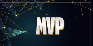 Here are the MVP Award vote totals
