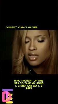 TDE Storytelling Feature | Ciara & HIV Awareness