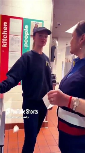 Random Randomness Randomly! SUBSCRIBE! Achieve Inner Peace Silence the Noise and Find Tranquility