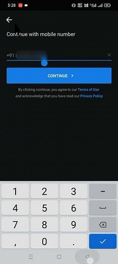 How To Use Friends and Family Hotstar VIP Account In Your Mobile 2022 ll Watch Live Cricket Free &