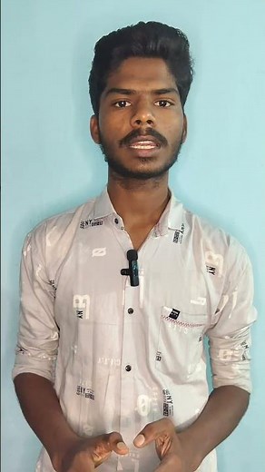 Business Failure Signs You Should Never Ignore! | Branding, Marketing & Quality Guide #branding