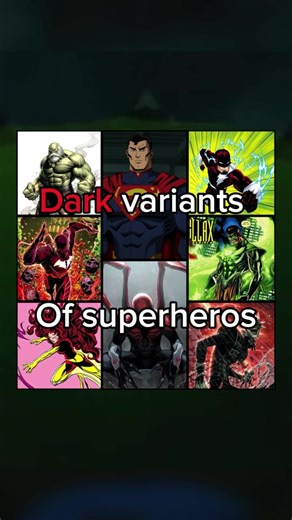 Red death explained. #reddeath #batman #flash #theflas #superman #wondereoman #spiderman #ironman #wolverine #deadpool #hulk #hulksmash #scary #creepy #creepystory #haunting #terrify #terrifying #horror #horrotiktok #keejefferson #infoandreasonings