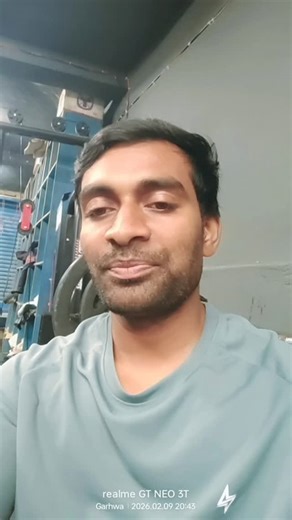 Mdakil MD Akil on Instagram: "#comedy videos #majedaar#viralvideos #like subscribe"