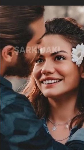 erkenci kus #songlyrics #turkishdrama #earlybird #titlesong