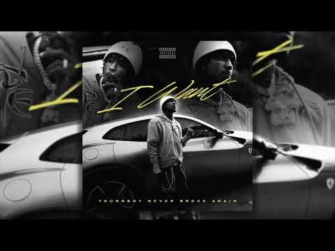 (FREE) NBA Youngboy Loop Kit - "Life I Dreamed Of" (Deebaby, Fredo Bang, Quando Rondo)