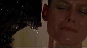 ‘Alien 3’: lo que pudo haber sido y no fue