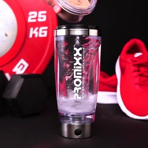 281 shares · 526 comments | Purchase the world's most advanced protein shaker today, while stocks last! Prices from $26.98 USD | PROMiXX | Facebook