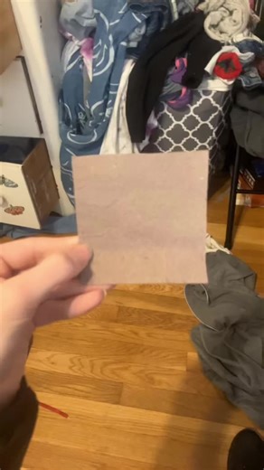 papercreations on TikTok