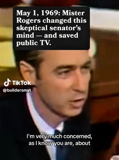 January 5, 2026: Day 5 - A vote has ruled in favor of closing the Corporation for Public Broadcasting (CPB), per reports. The CPB was established by Congress through the Public Broadcasting Act of 1967 to help fund PBS, NPR, and more than 1,000 public television and radio stations with the overarching goal of informing and empowering the public, according to information on the organization’s website. CPB reported that in the 2025 fiscal year, it supported 386 radio grantees and 158 television gr