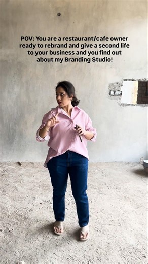 Read description to see the results achieved by the studio #branddesigner