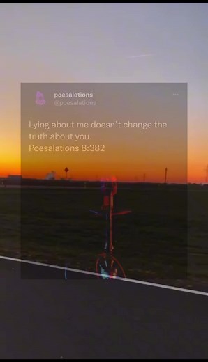 #fypシ #poesalations #trending #quotes #viral