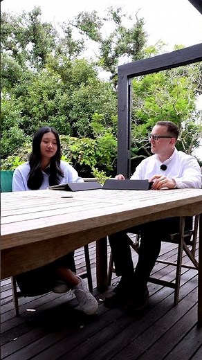 Boost in new listings and sales activity improving? | NZ real estate | 9 March 2026