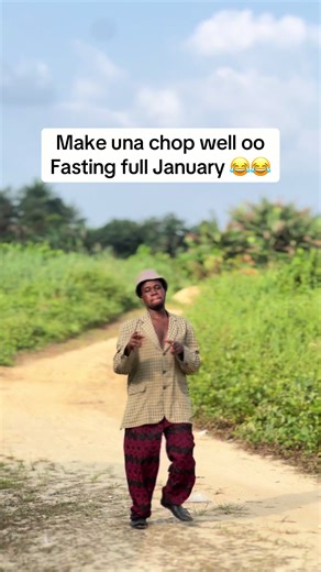 Understanding the Landlord Joke for January