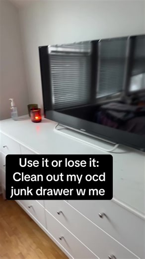 please enjoy this took forever | Junk Removal