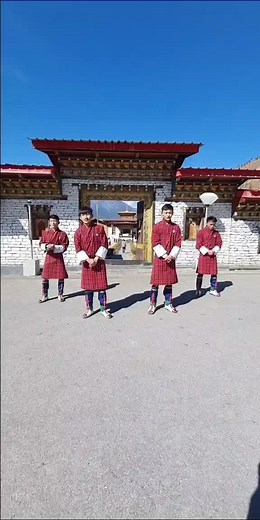 Drukdriglam (@drukdriglam)’s videos with original sound - Drukdriglam