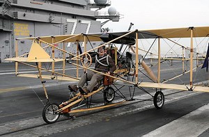 Curtiss Model D - Alchetron, The Free Social Encyclopedia