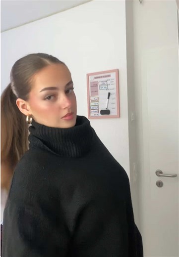 Discover Your New Favorite Song with Finem