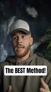 How to Get MOTIVATION! 🙌