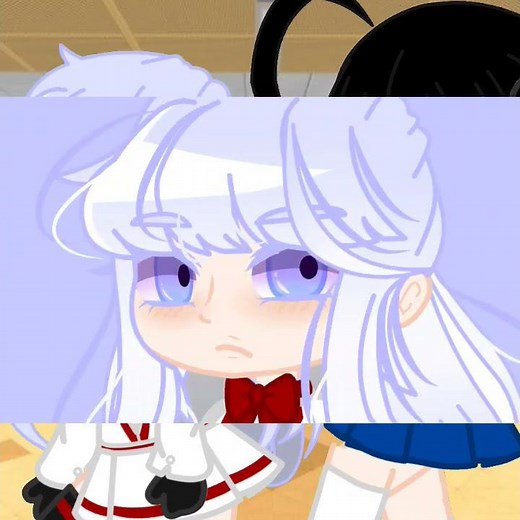 Kerosene Meme | Yandere Simulator | Megami Saikou | Ayano Aishi | Yandere-Chan | YN×Gacha Club