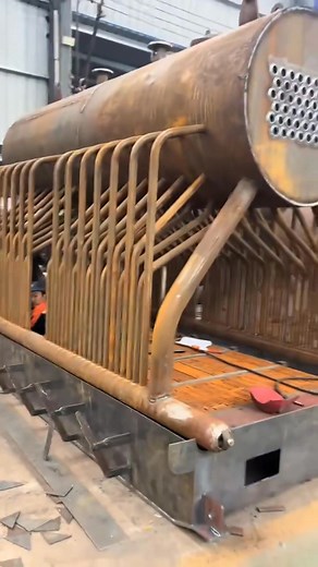 #one#boiler work shop #Boilermakers Biomass fuel | Tanveer Iqbal