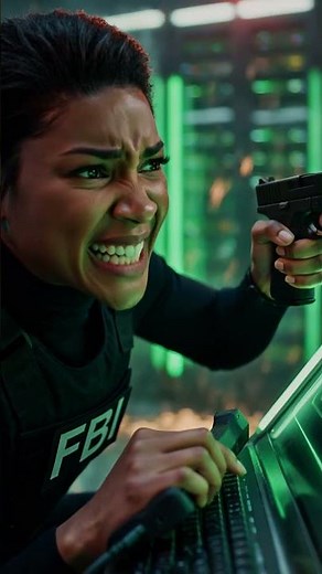 The Beekeeper 2: Global Swarm (2026)👉 Stars: Jason Statham, Emmy Raver-Lampman - PART 1