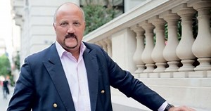 10 Famous Whistleblowers Who Changed History