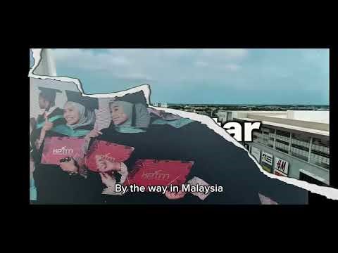 FINAL PROJECT || OFFICE AUTOMATION POM2223( AO5.2) || DIPLOMA IN OFFICE MANAGEMENT