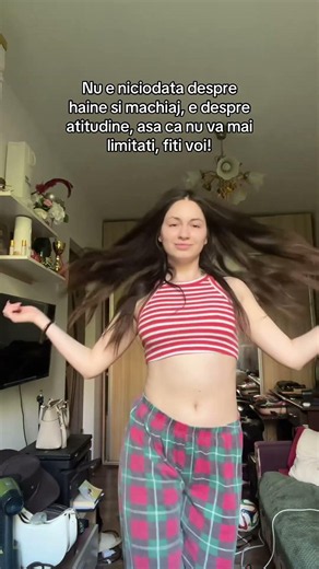 #shorts #deliapopa #viral