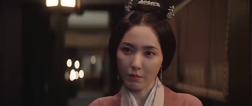 Love Like the Galaxy (2022)  EP 2 ENG SUB