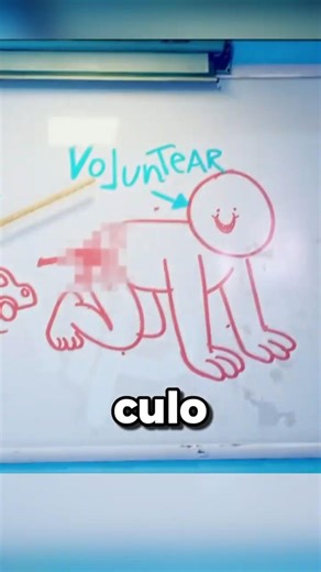 Sei stato RIMPICCIOLITO e inserito in un CORPO umano: Someone's Inside Me