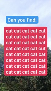 #mathpuzzle #puzzle | Math & Puzzle