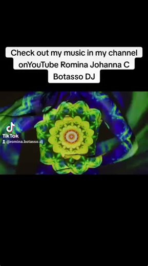 Chilean Dutch Italian (@rominajohannabota)’s videos with original sound - Chilean Dutch Italian