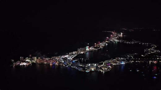 Earthquake Today in Cancún: What You Need to Know