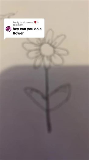 Gymclasskid on TikTok