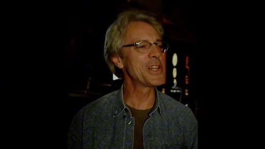 The Mount Rushmore Of Rock Drummers (trailer) | History Hits